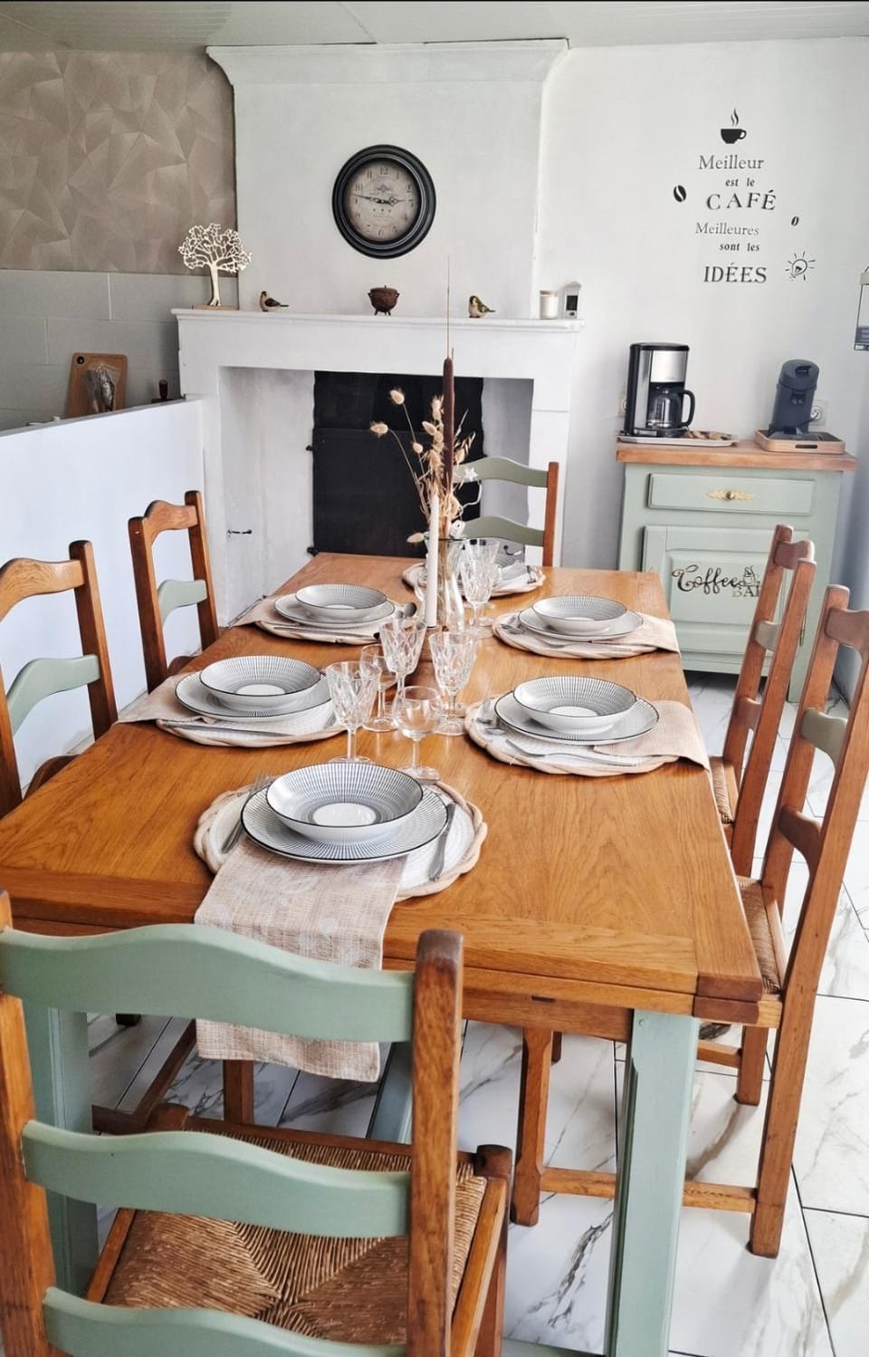 Gîte Le Logis du Tilleul House in Nouvelle-Aquitaine