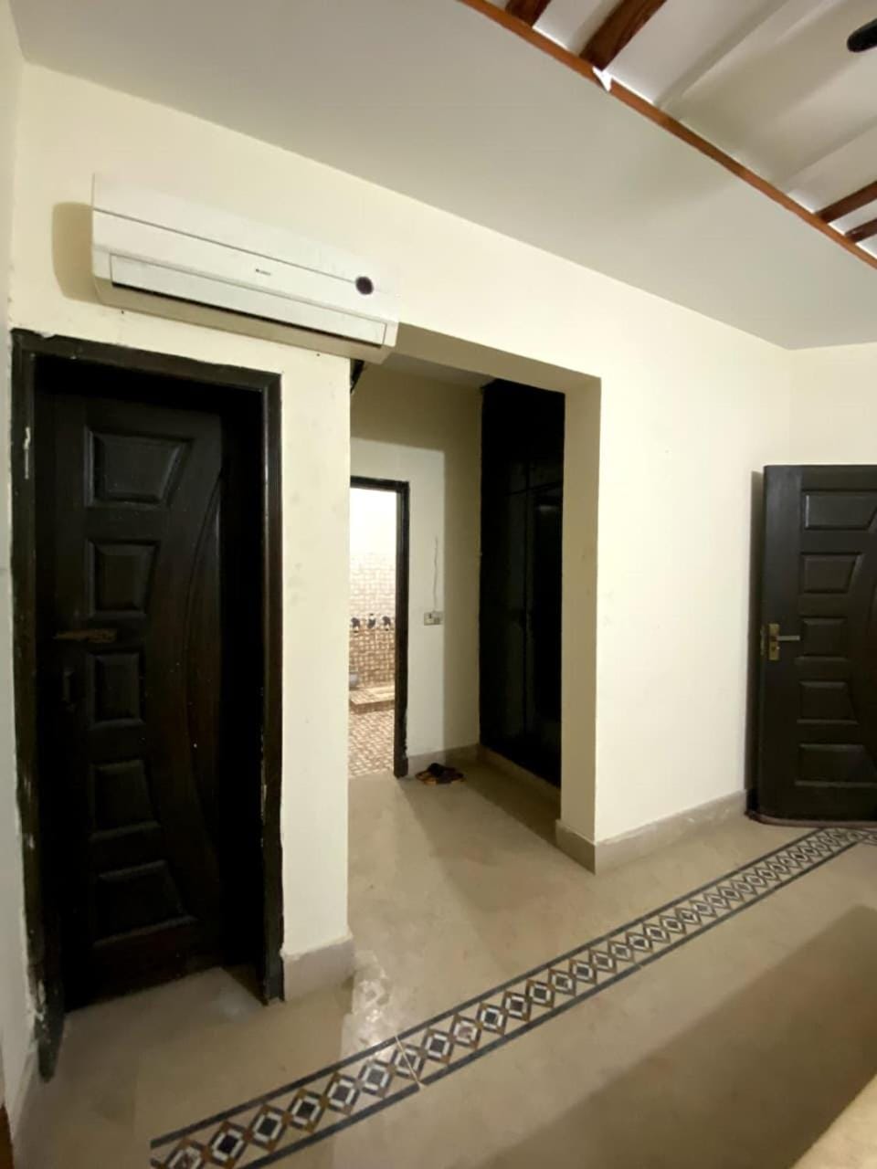 Comfy Stay Inn Apartment in Punjab
