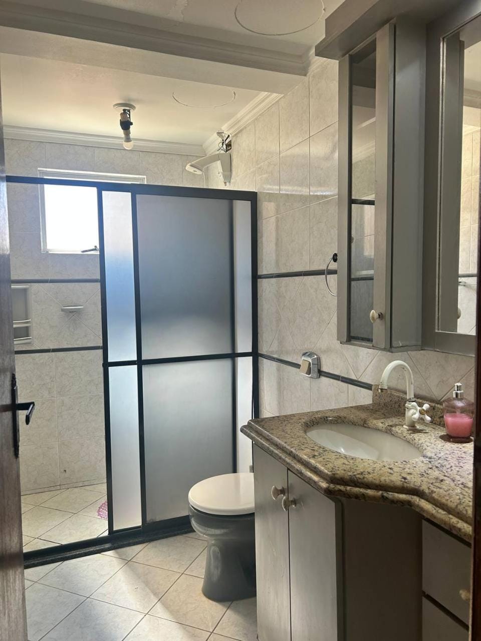 Apartamento Aconchegante em Termas do Gravatal Apartment in State of Santa Catarina