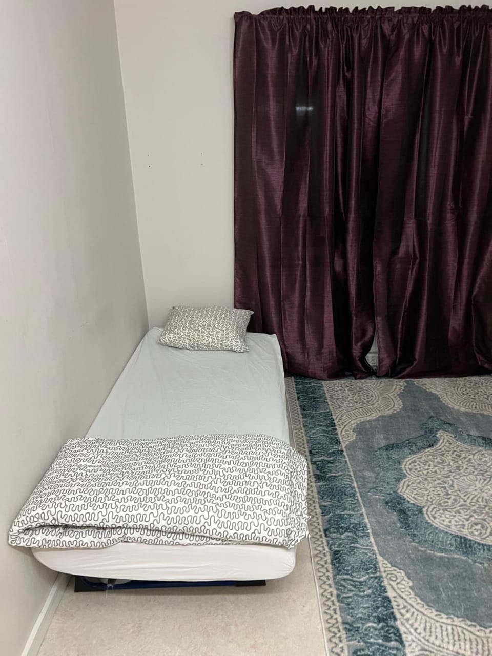 Stodio i stockholm Apartment in Stockholm County