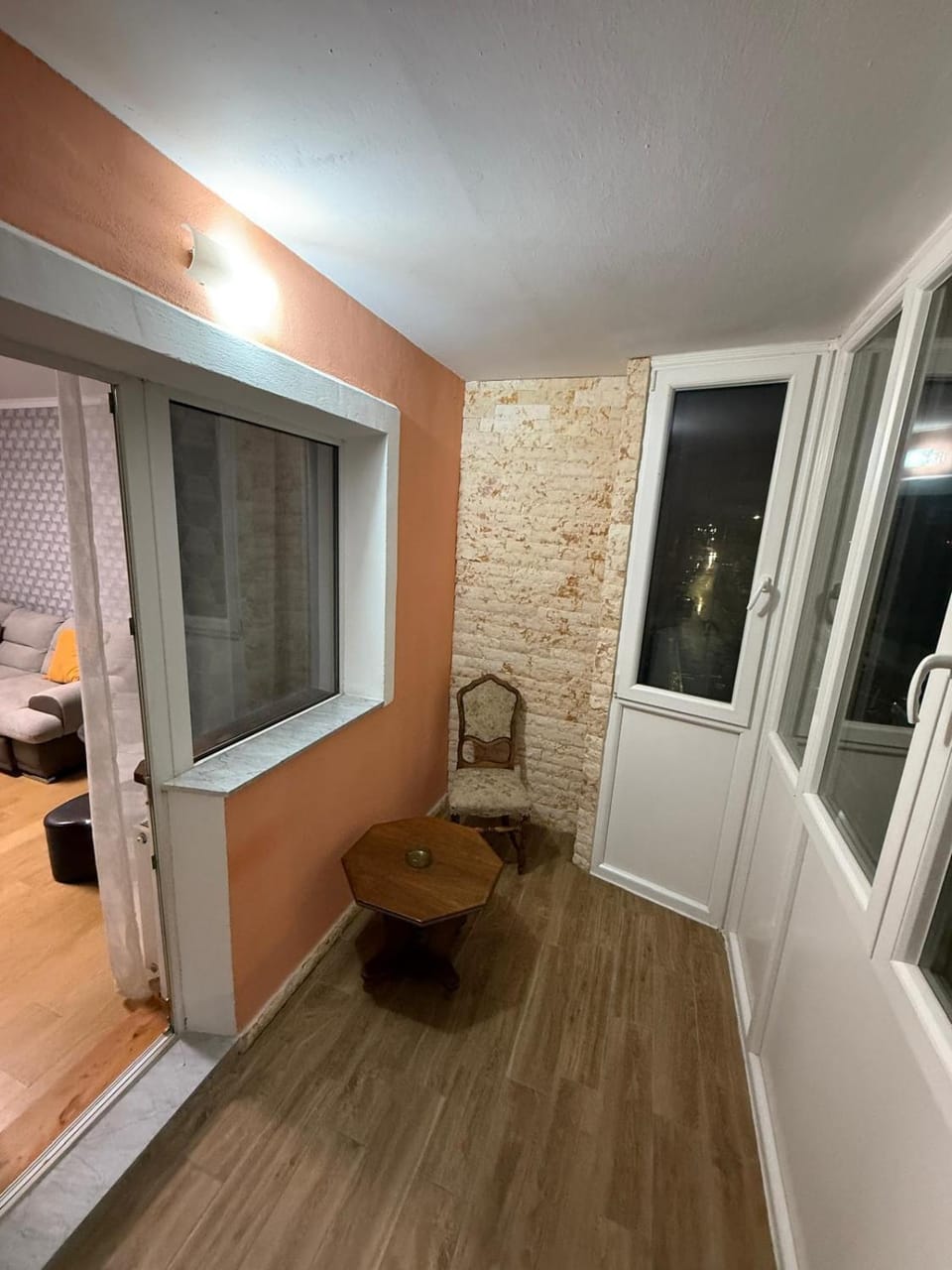 Apartament Bibi Apartment in Brașov County