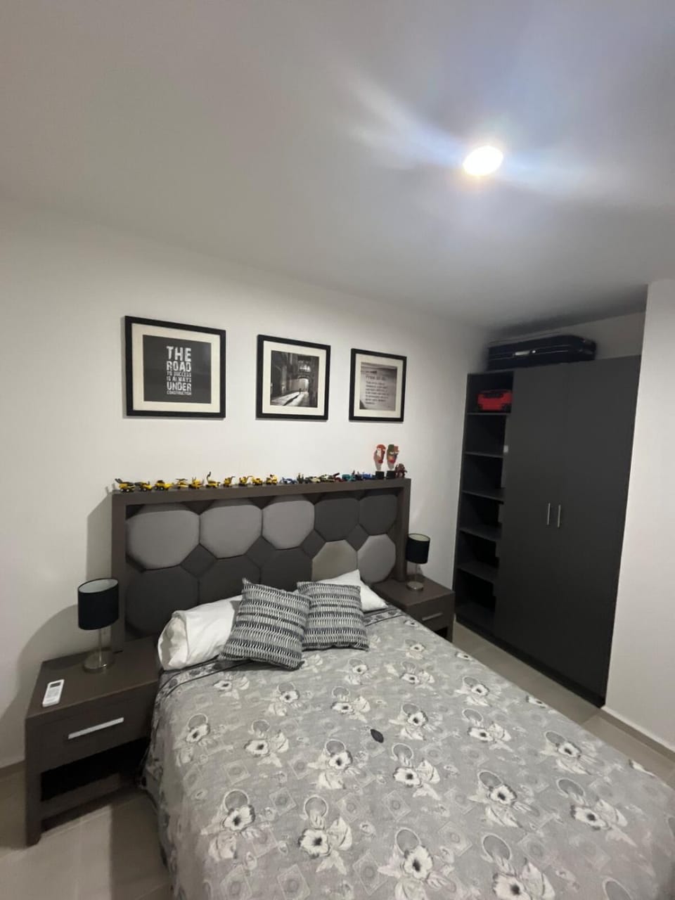 Artemissa Department Apartment in Playa del Carmen