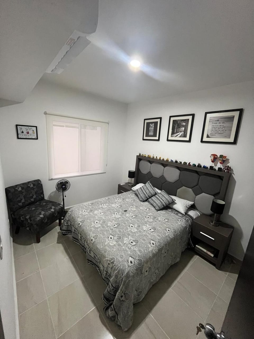 Artemissa Department Apartment in Playa del Carmen