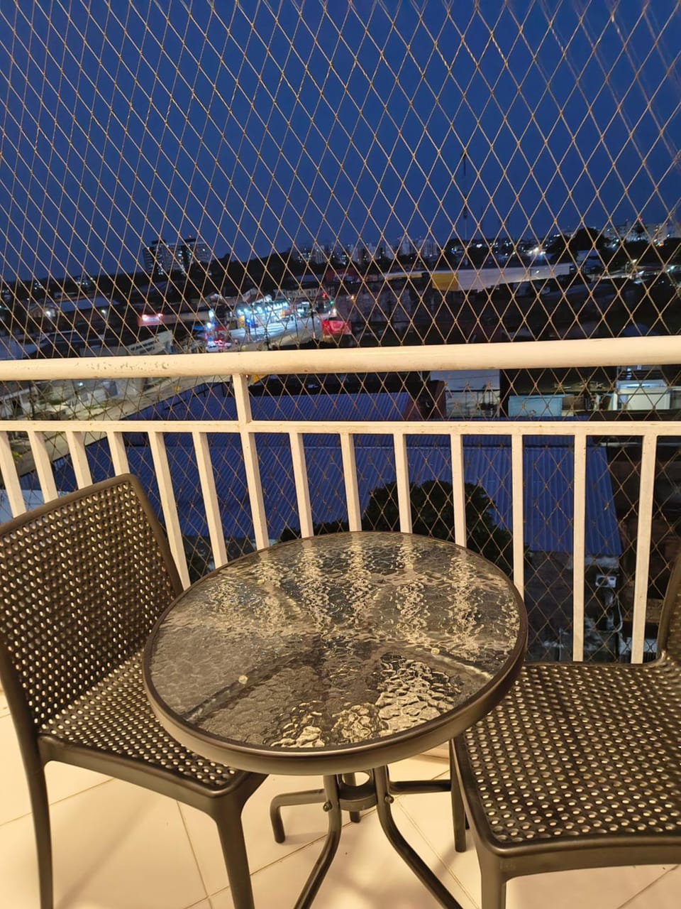 Apartamento em Belém cop 30 Apartment in Belém