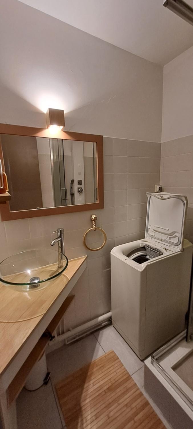 Evasion Tropicale Apartment in Grande-Terre, Guadeloupe