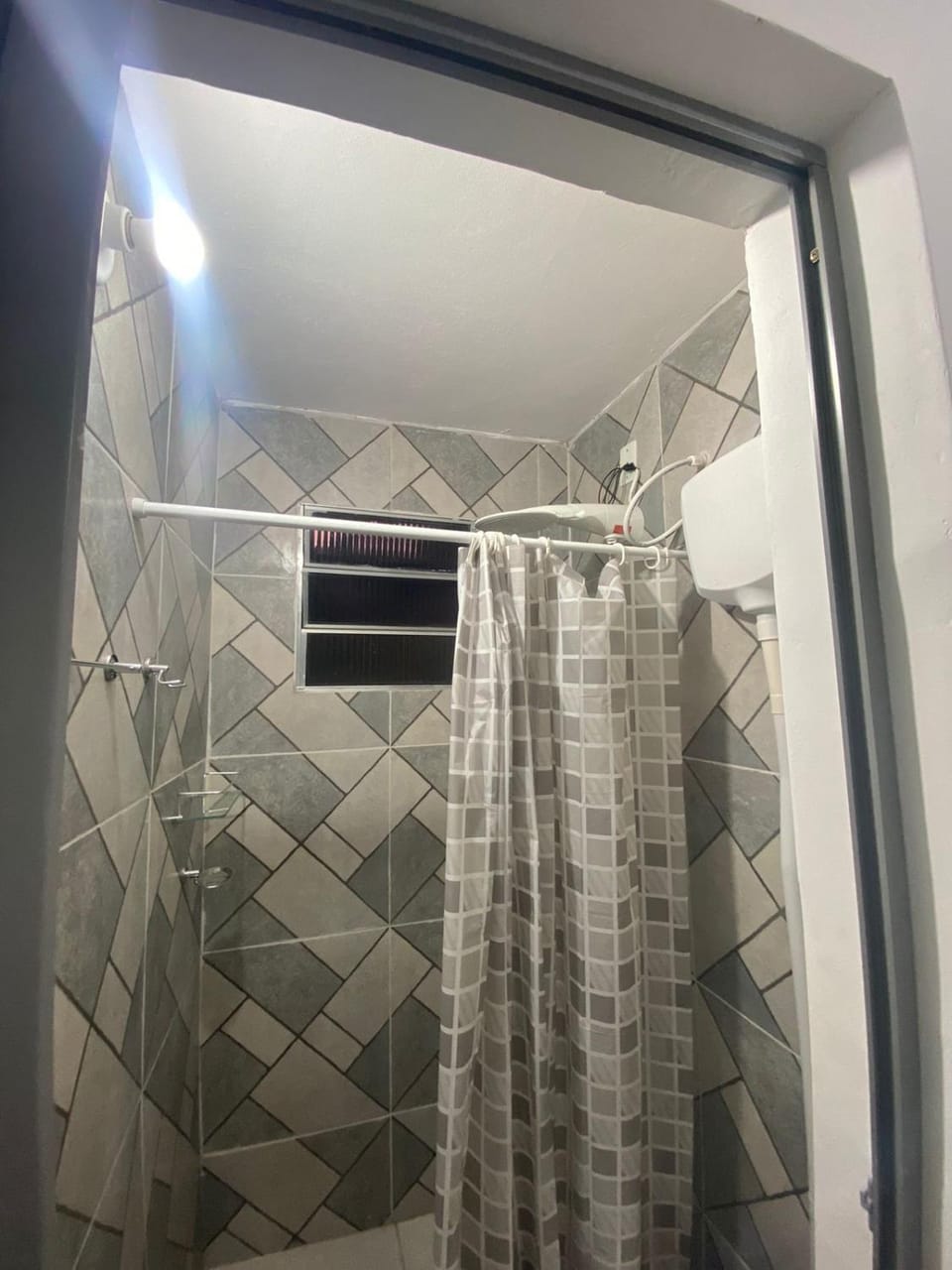 Casa c garagem 10min do centro Mogi das Cruzes House in Mogi das Cruzes