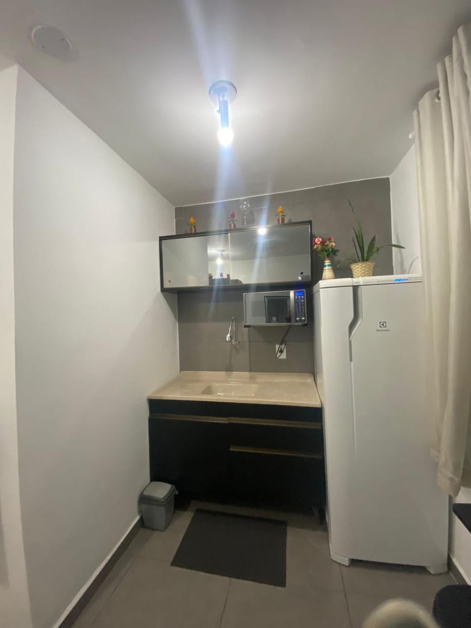 Casa c garagem 10min do centro Mogi das Cruzes House in Mogi das Cruzes