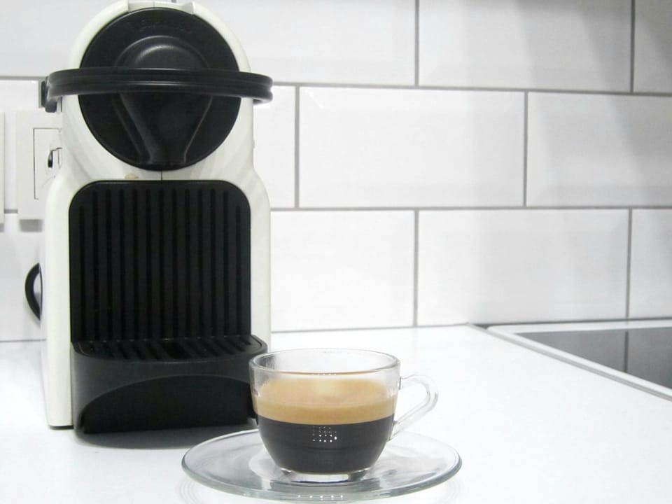 Coffee/tea facilities, Kitchen or kitchenette