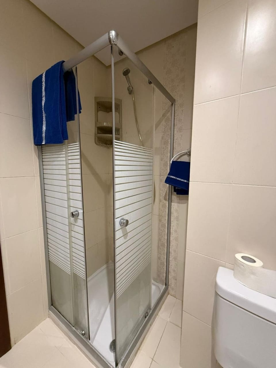 Cozy S1 apartment, Tropical setting, pool and sea Apartment in Sousse Governorate, Tunisia
