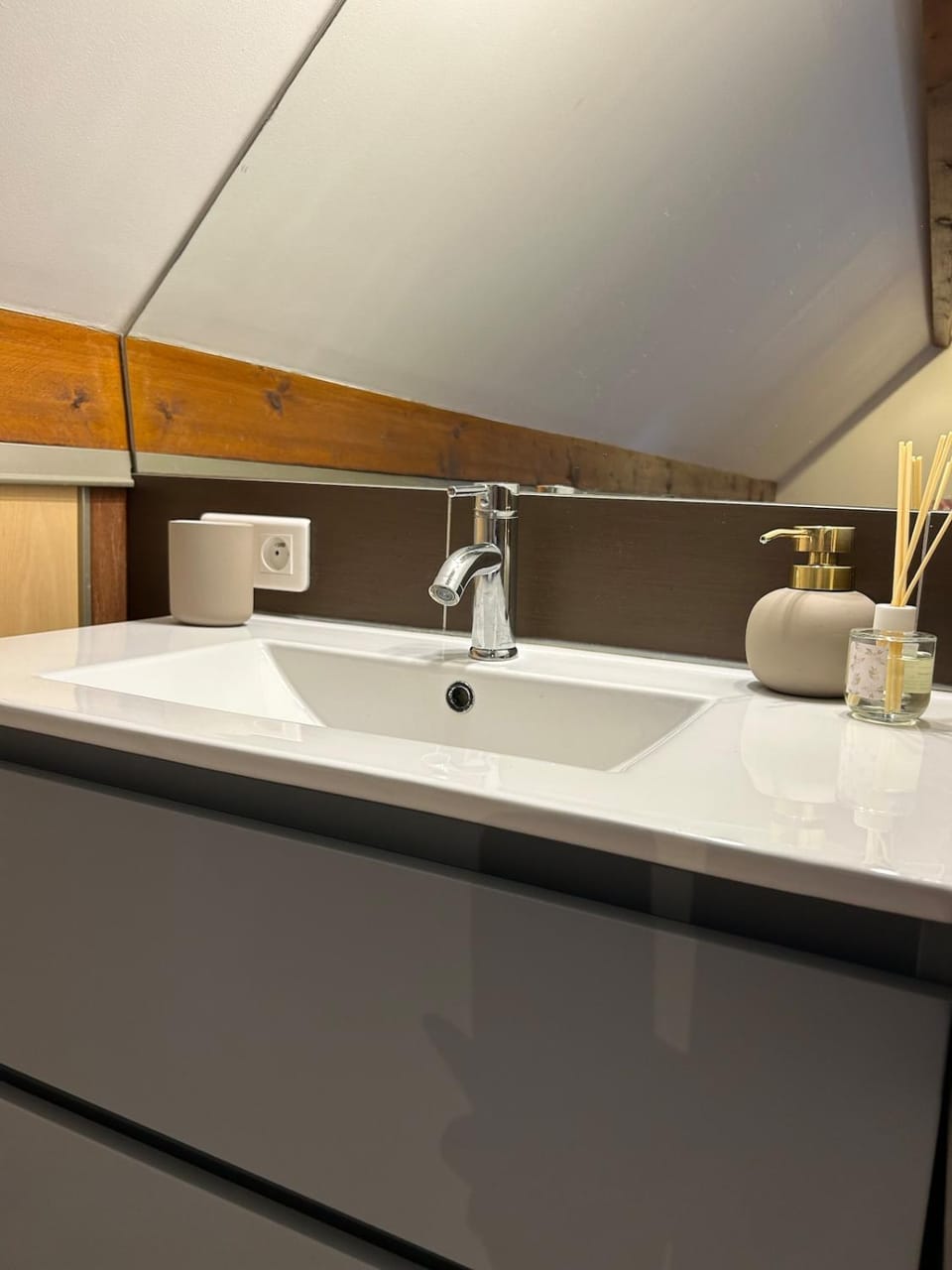 Le charme dAuxerre à votre porte House in Bourgogne-Franche-Comté