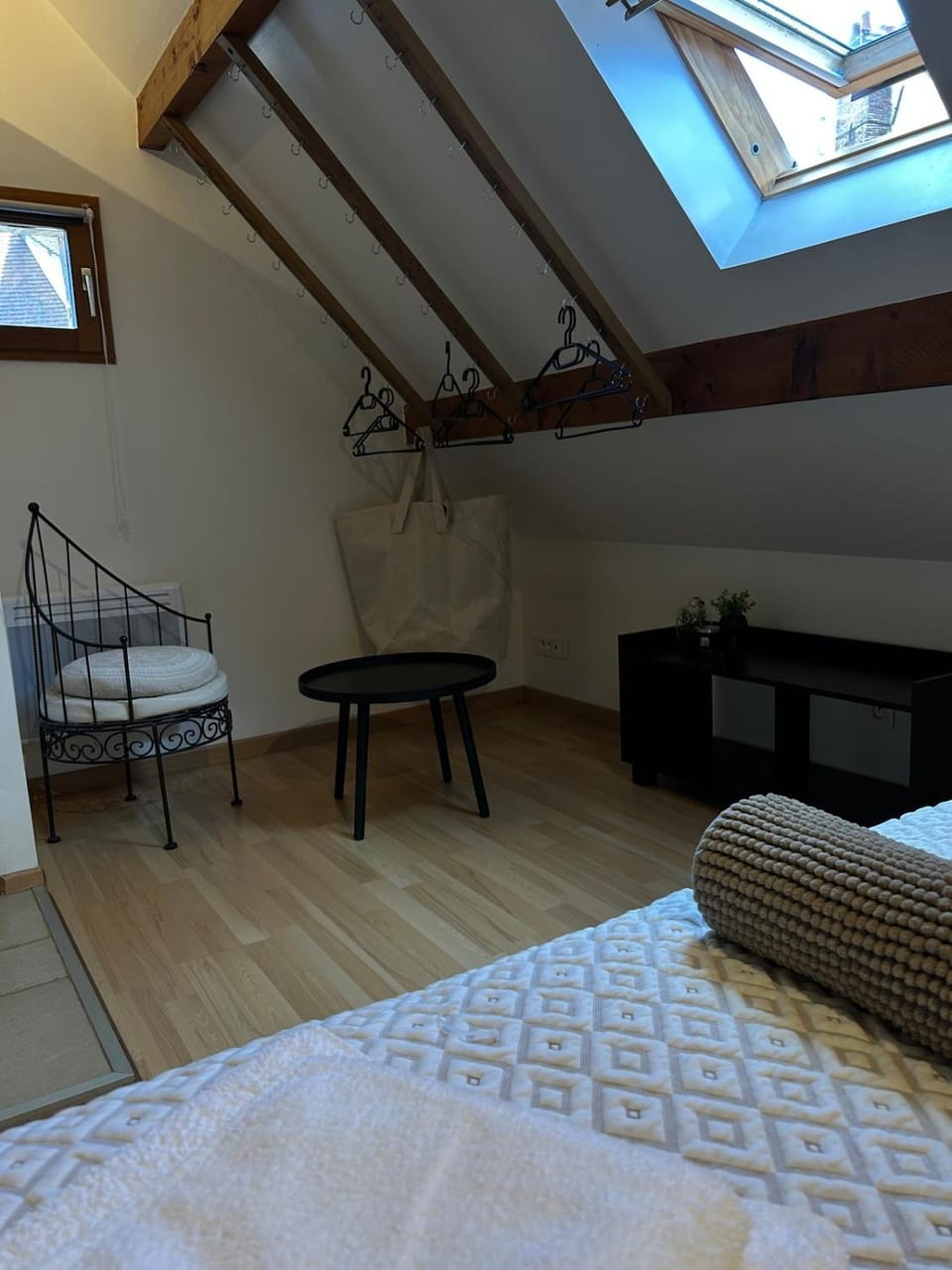 Le charme dAuxerre à votre porte House in Bourgogne-Franche-Comté