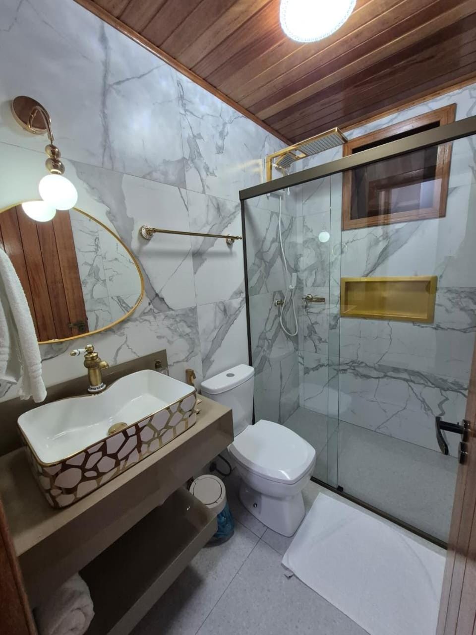 Anexxo HC Bed and Breakfast in State of Santa Catarina
