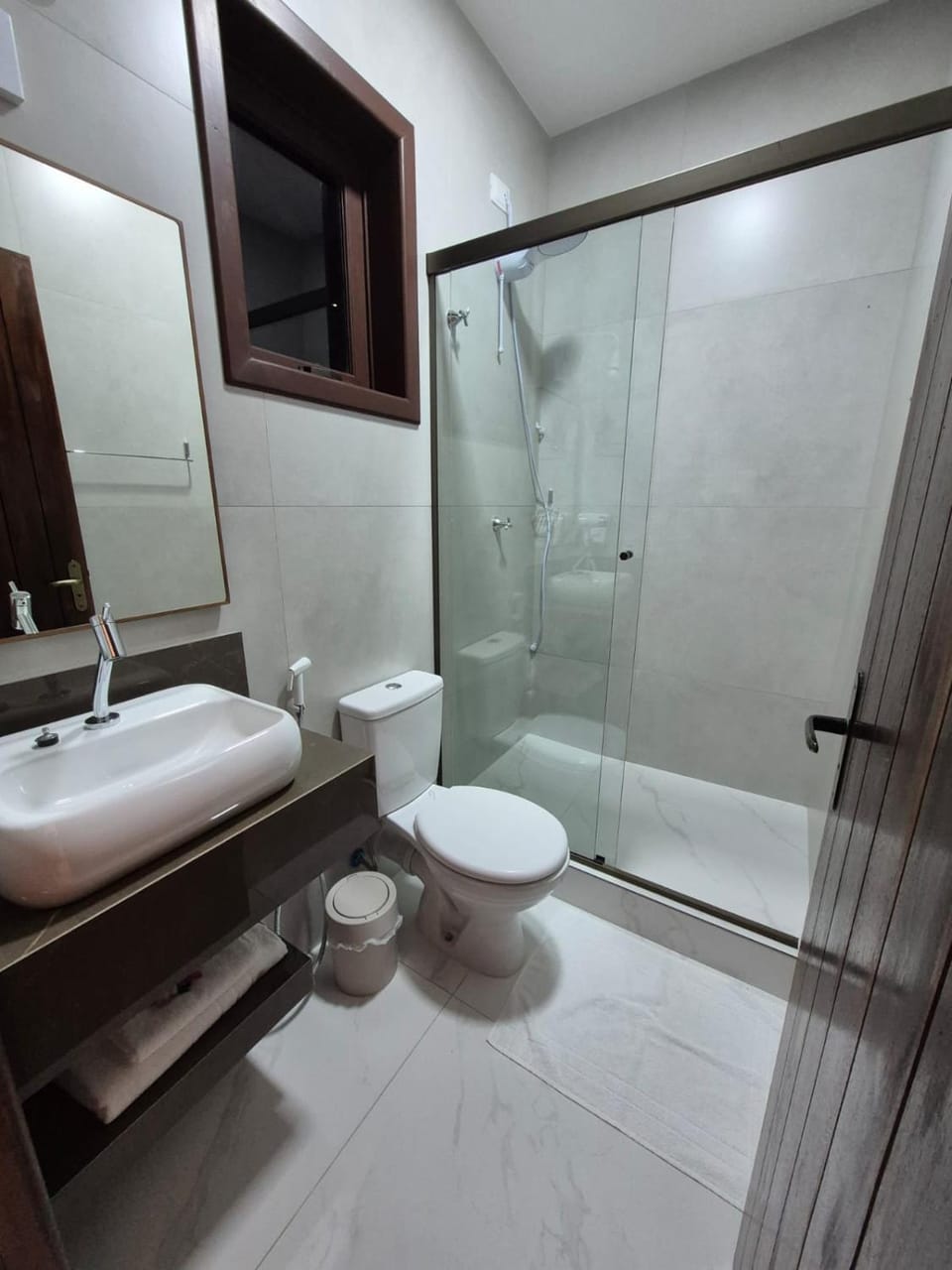 Anexxo HC Bed and Breakfast in State of Santa Catarina