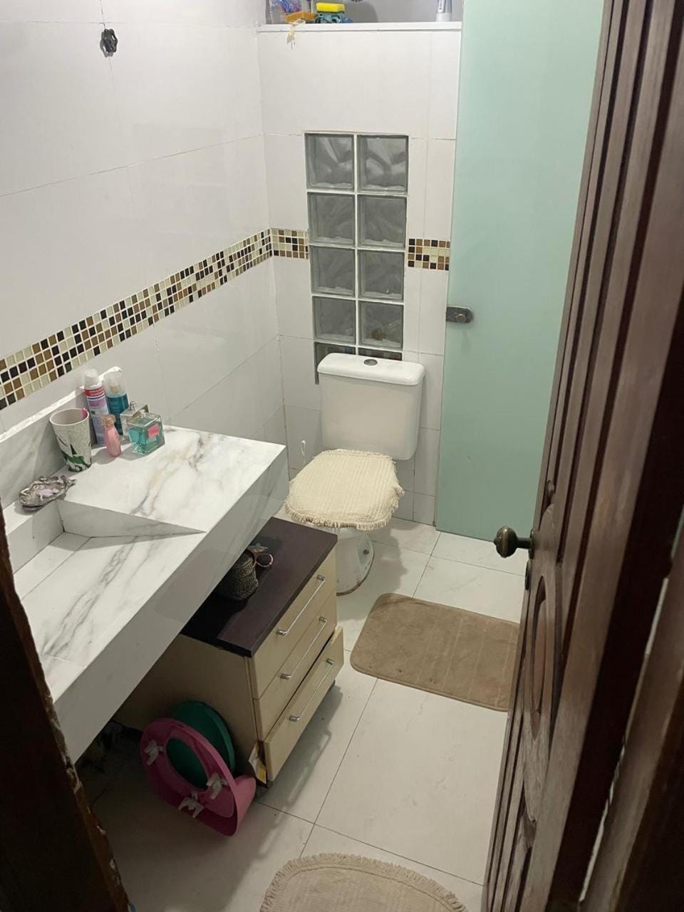 Casa em Itapoa - Vila Velha House in Vila Velha