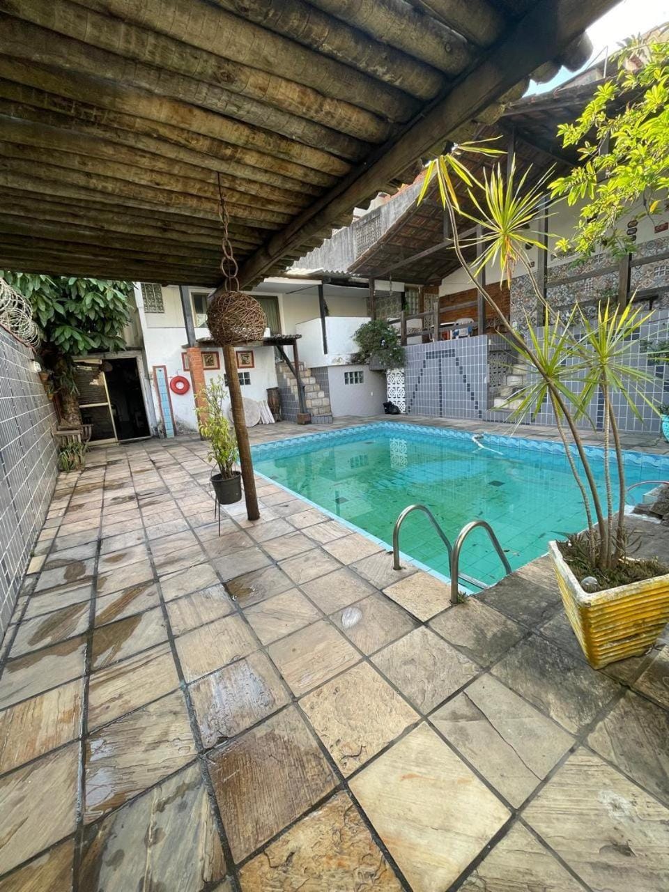 Casa em Itapoa - Vila Velha House in Vila Velha
