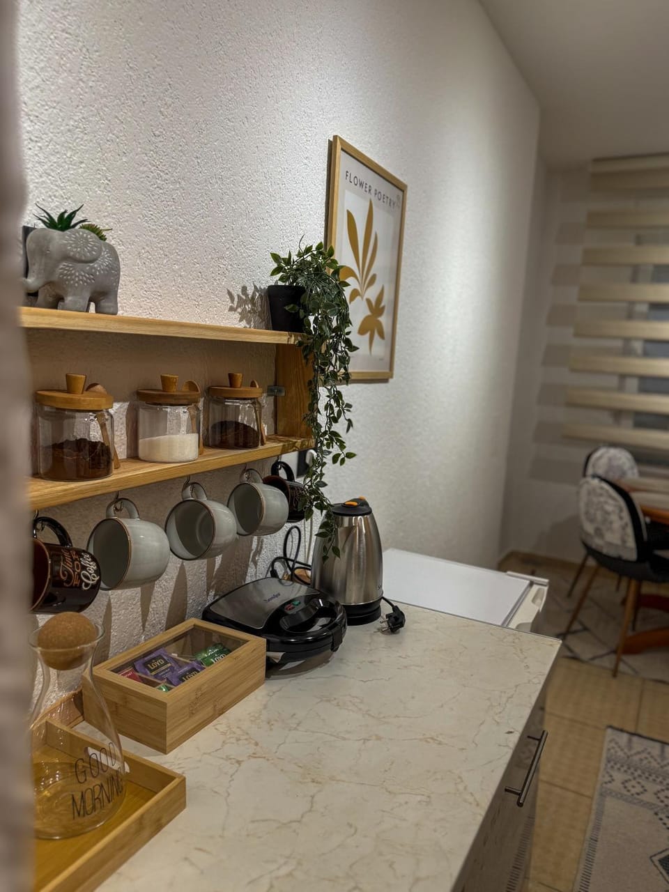 Sunny Stay Apartment Apartment in Serbia