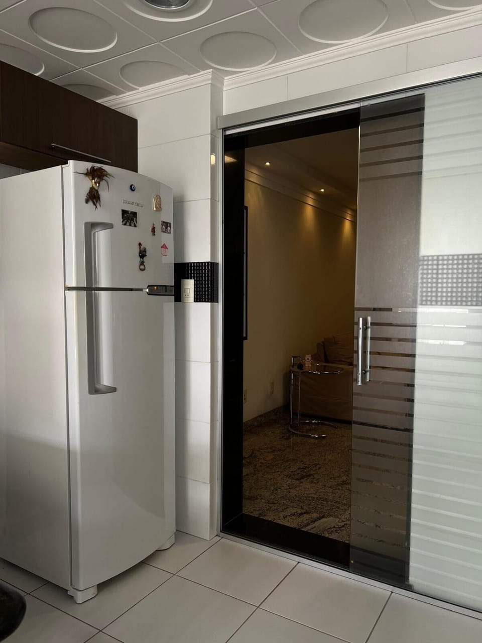 Exclusive apartment for COP30 - Belém's Center Apartment in Belém