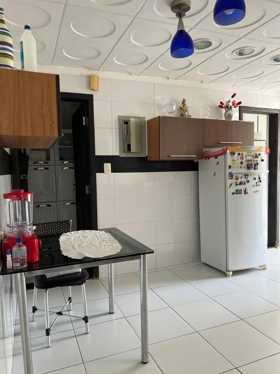 Exclusive apartment for COP30 - Belém's Center Apartment in Belém