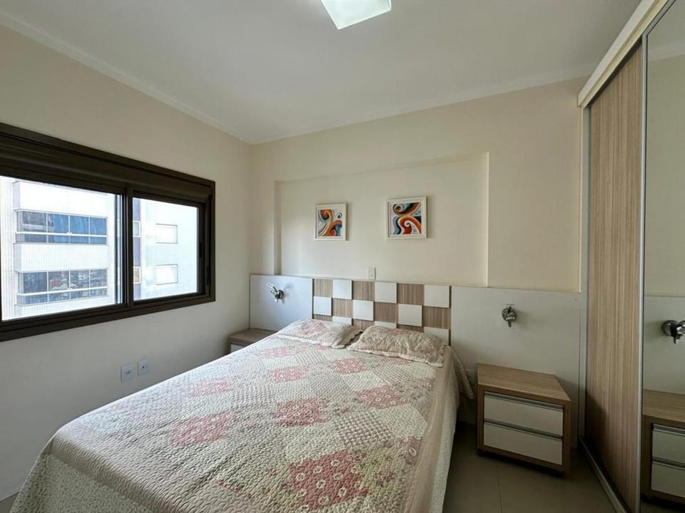 Apartamento Espetacular em Tramandaí! Apartment in Tramandaí