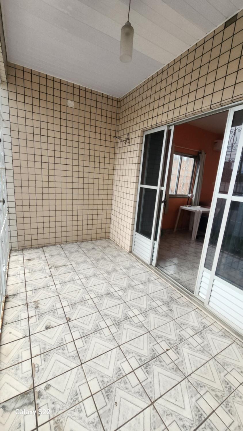 Aluguel Casa Cop 30 Belém-PA House in Belém
