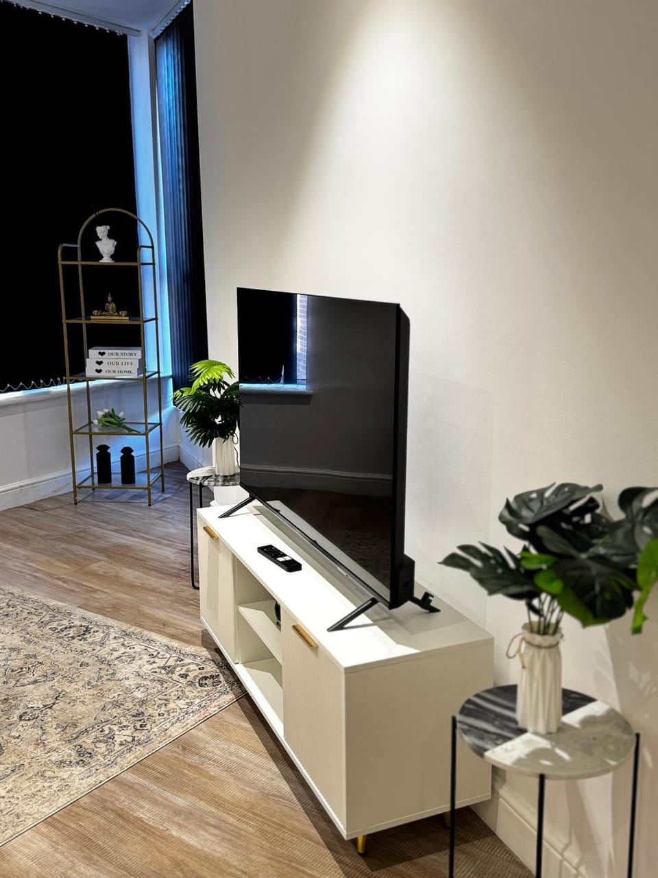 Stylish Apartment in Leeds City Centre Prime Location LS1 Apartment in Leeds