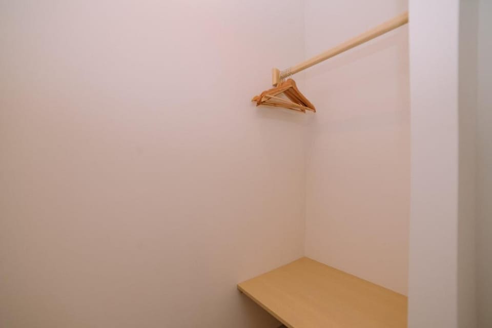 Elegancia luz y calidez - Apto 4 by CABANA Rentals Apartment in Vigo