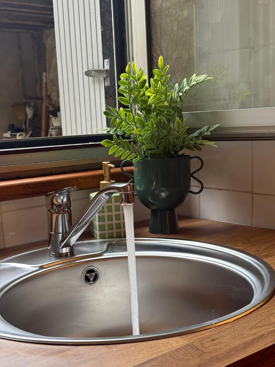 Le Petit Bohème - WiFi - Hyper-Centre Apartment in Bourges