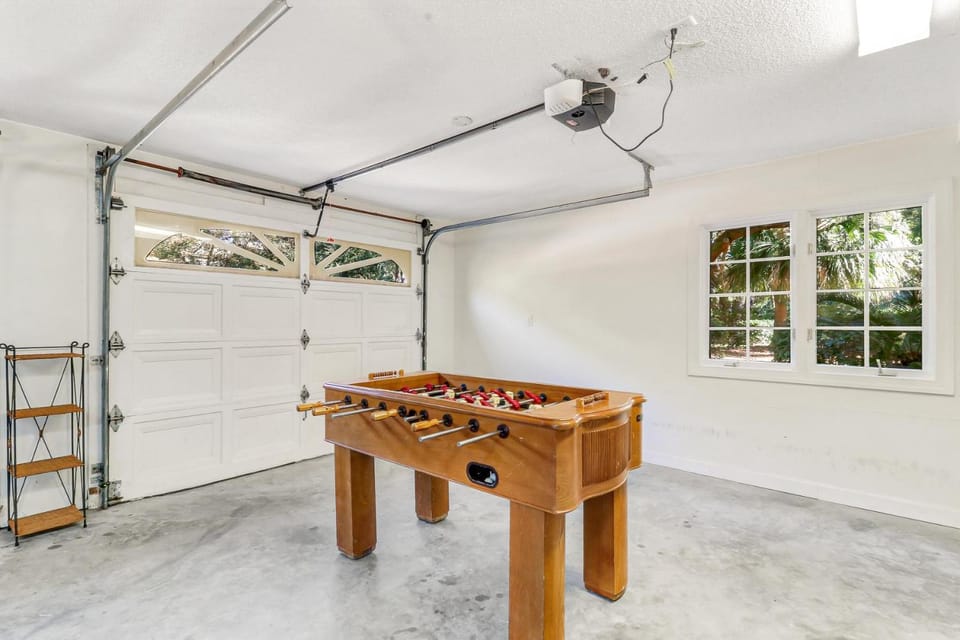 72 Full Sweep House in Hilton Head Island