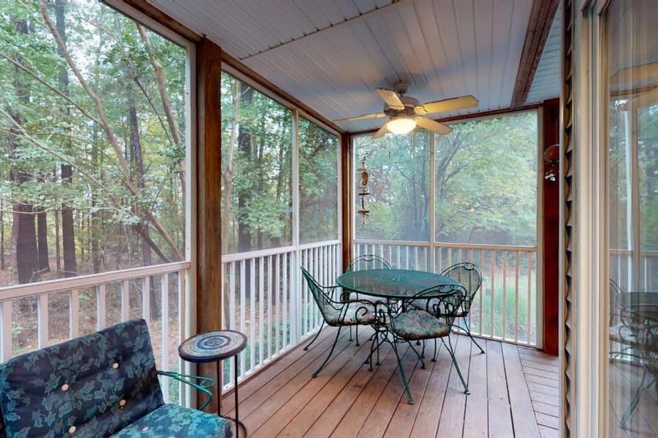 Sea Colony - 56106 Whispering Pines Ct House in Bethany Beach
