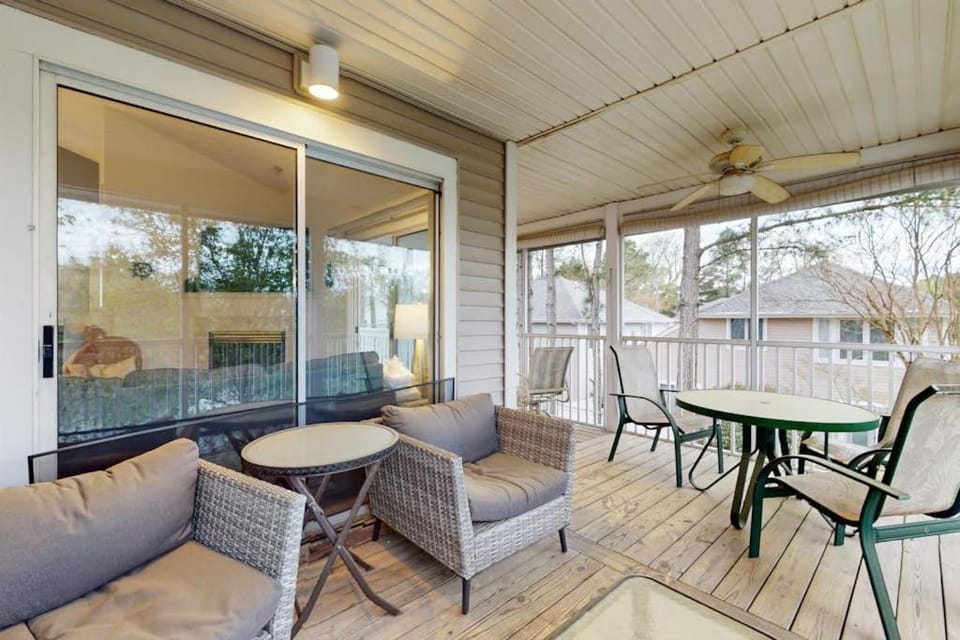 Sea Colony - 53033 Lakeshore Dr House in Sussex County