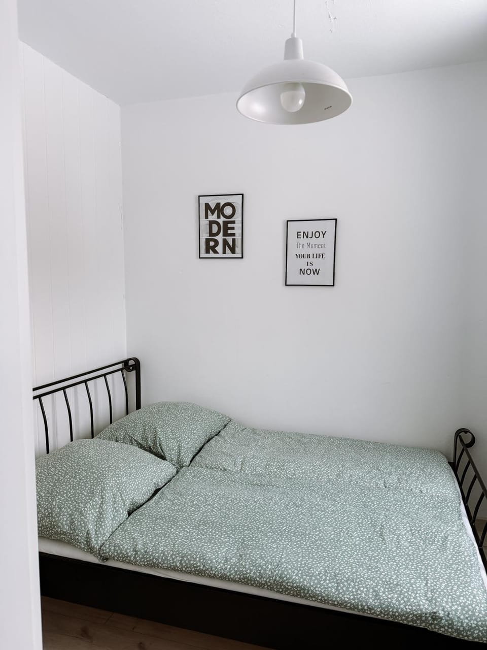 Apartmán Mierová Apartment in Lesser Poland Voivodeship