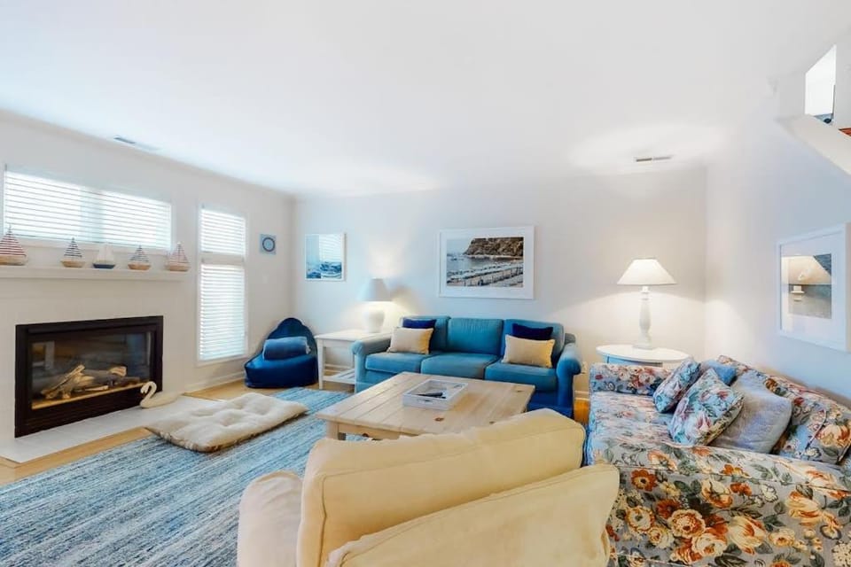 Sea Colony - 56218 Pine Branch Way House in Sussex County