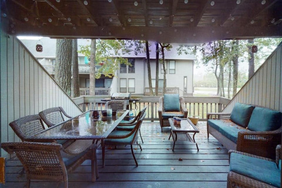 Sea Colony - 3302 Round Robin Way House in Sussex County