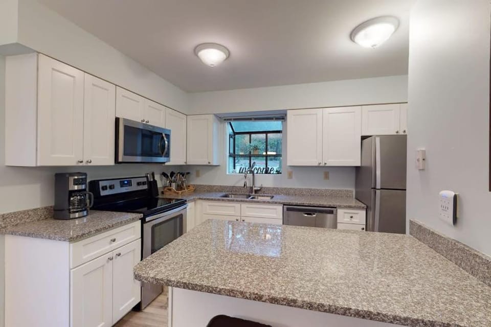 Sea Colony - 3302 Round Robin Way House in Sussex County