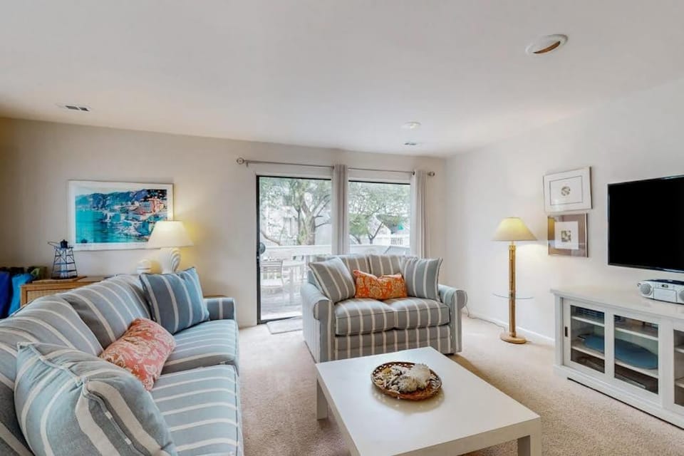 Sea Colony - 3106 Round Robin Way House in Sussex County