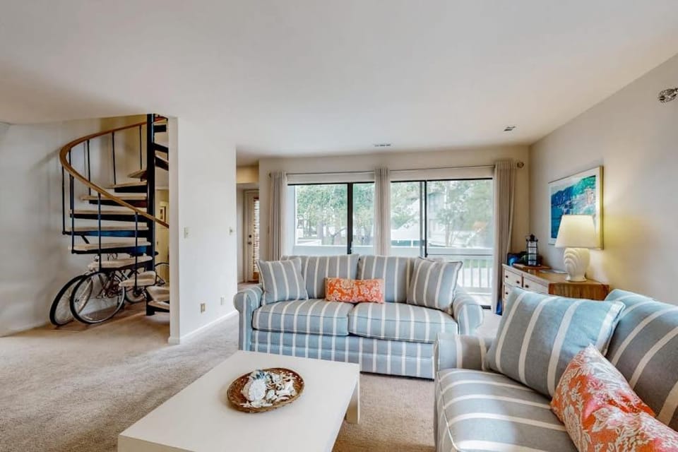 Sea Colony - 3106 Round Robin Way House in Sussex County