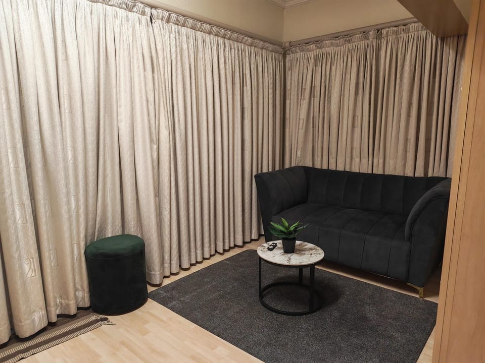 Executive Suite Bed and Breakfast in Gauteng