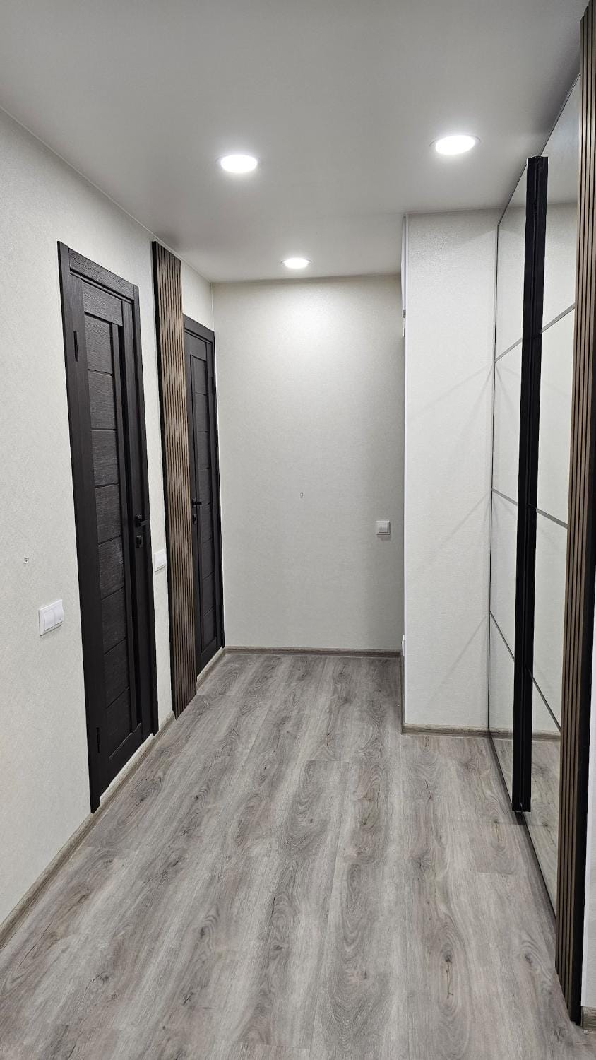 Сдаётся студия в Вентспилсе Studio for Rent in Ventspils Studio tipa dzīvoklis īrei Ventspilī Apartment in Latvia
