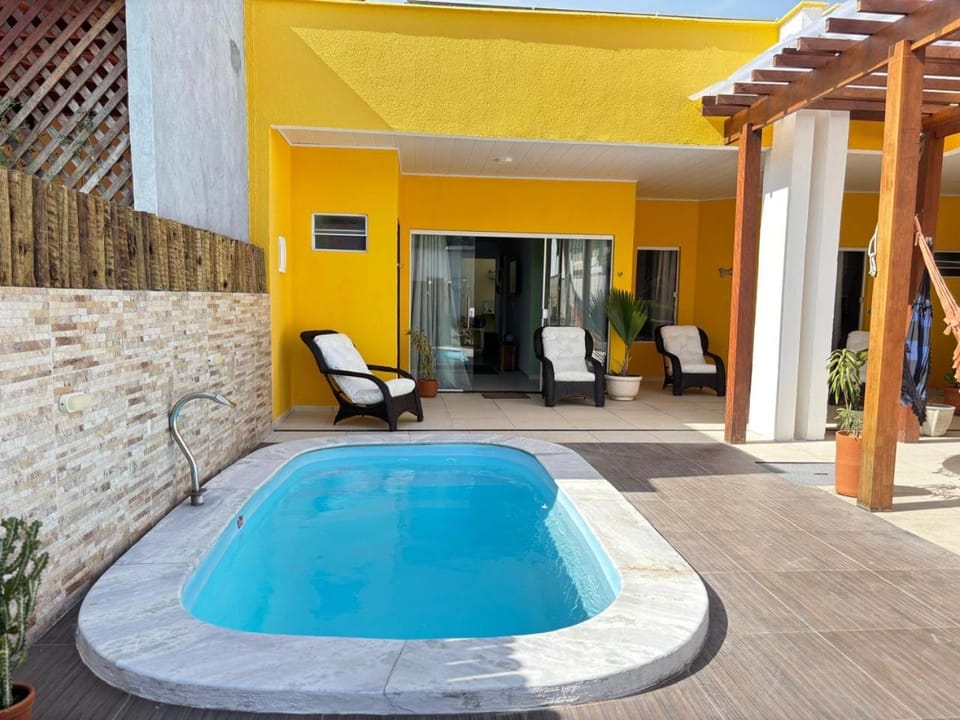 sunbed