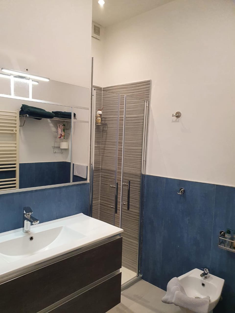 Gorla House appartamento accogliente vicino Metro 1 Apartment in Milan