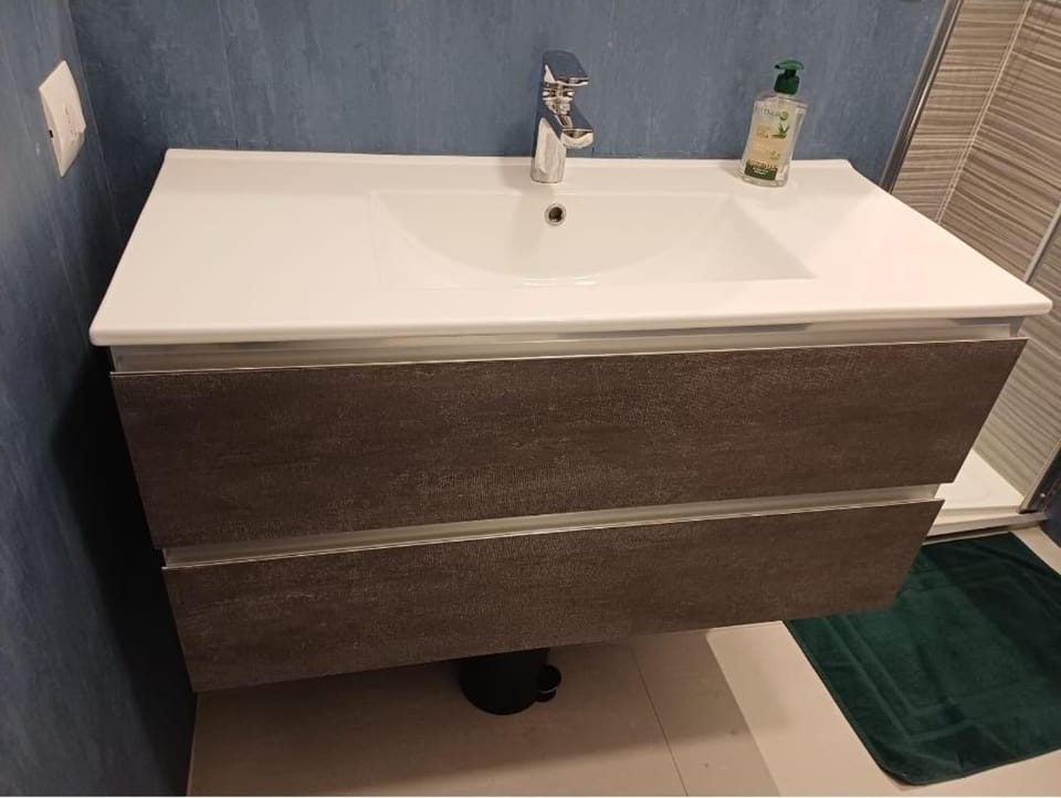 Gorla House appartamento accogliente vicino Metro 1 Apartment in Milan