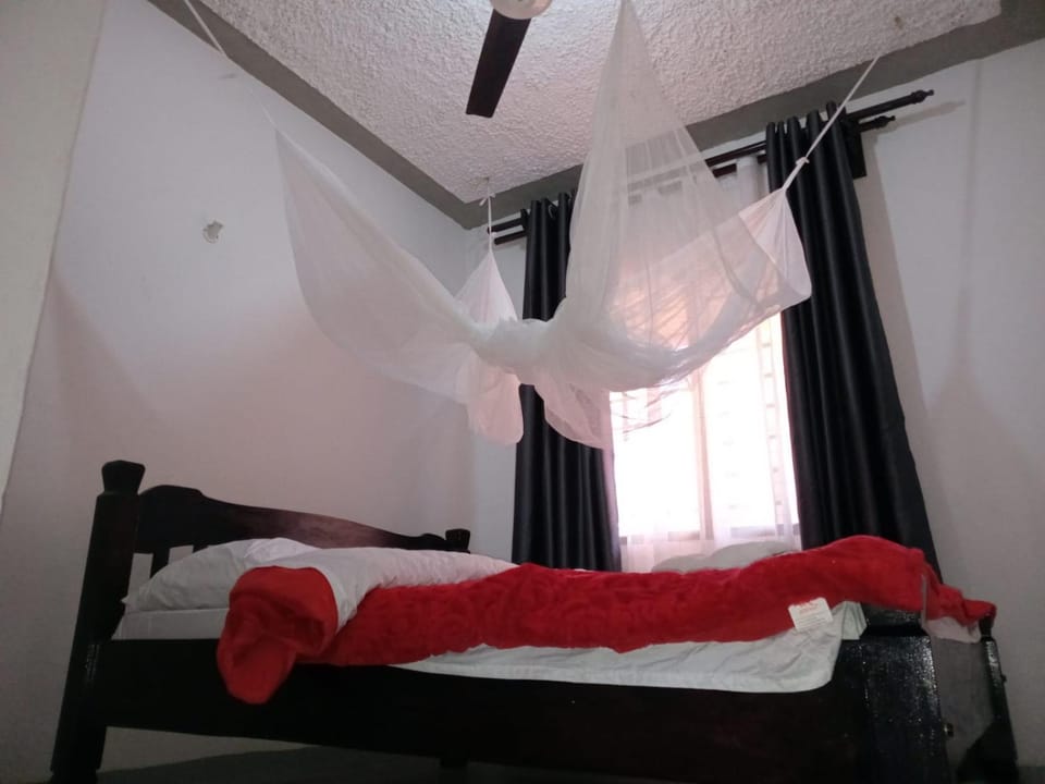 The Truenorth apartments chitiri Apartment in Diani Beach