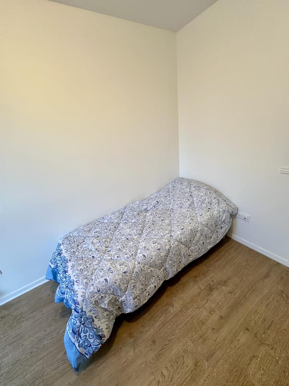 Chambre privée Île-de-France Vacation rental in Île-de-France