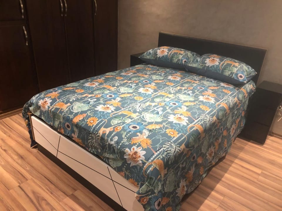 Apartement in saada fez Apartment in Fes