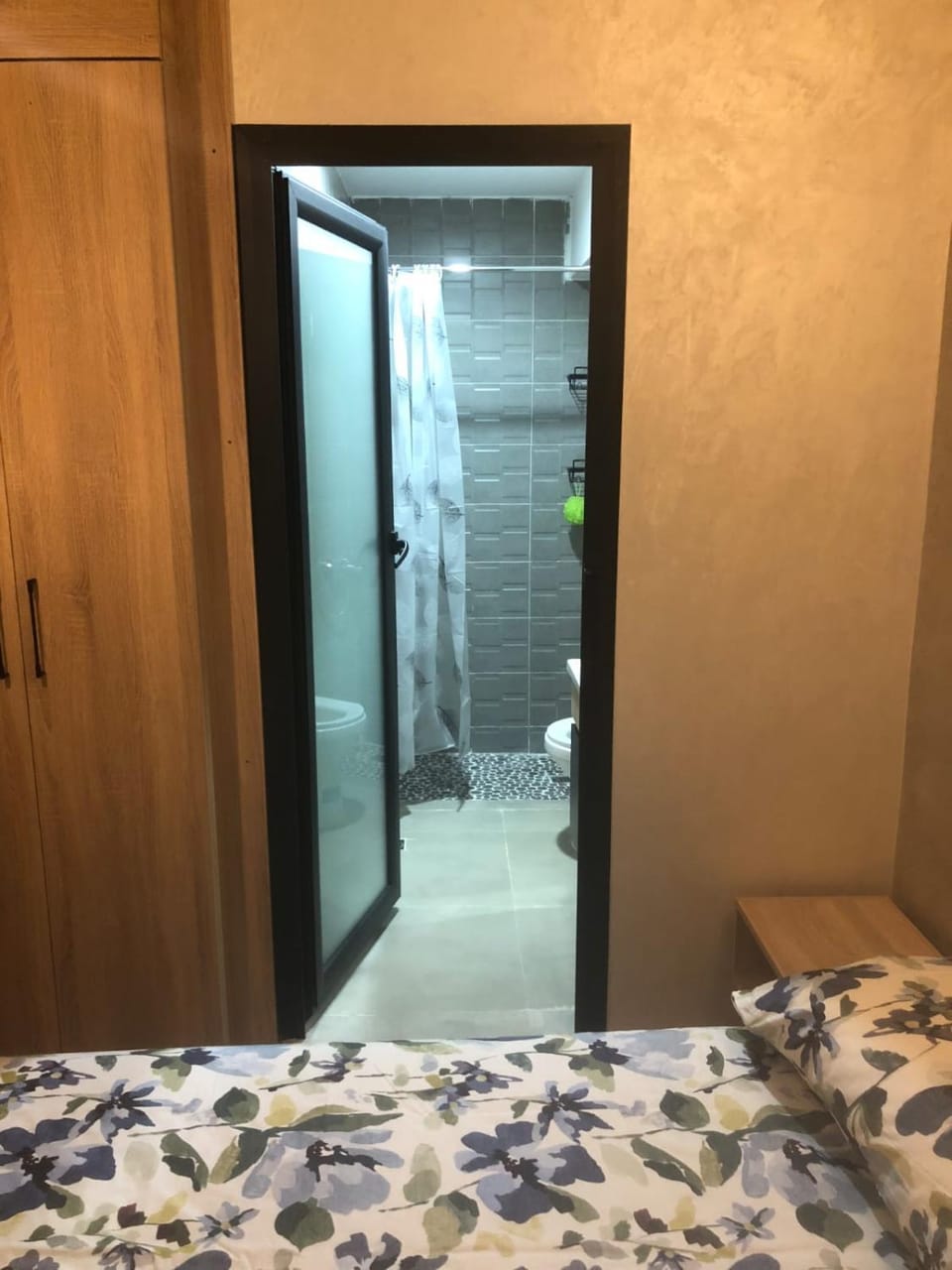 Apartement in saada fez Apartment in Fes