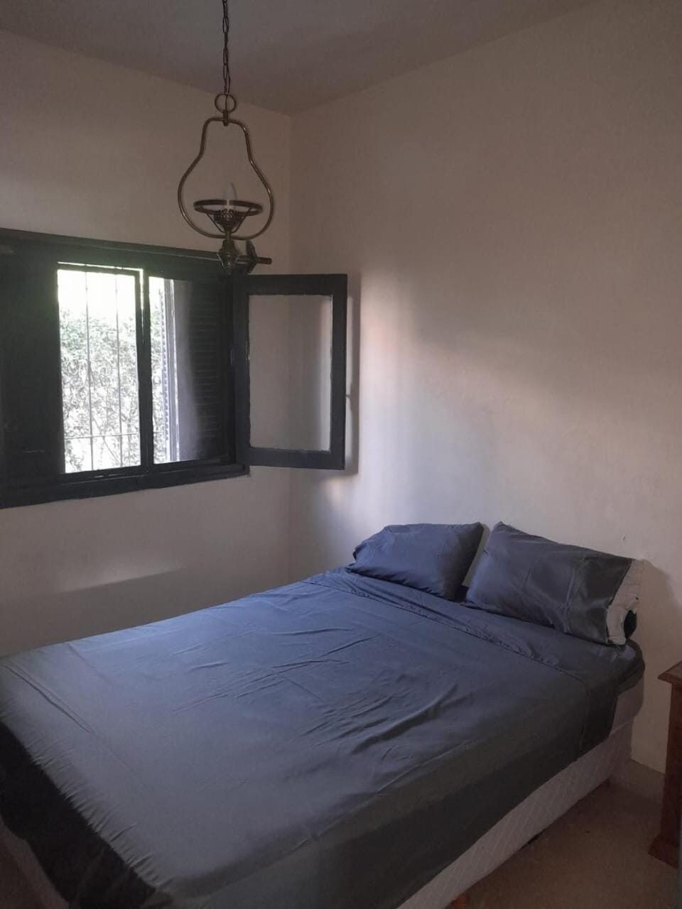 Cazona Villa Carmen House in Villa Carlos Paz