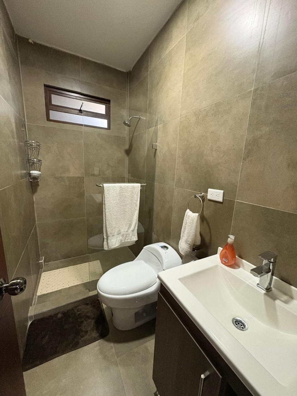 Casa de campo con piscina Villa in Loja