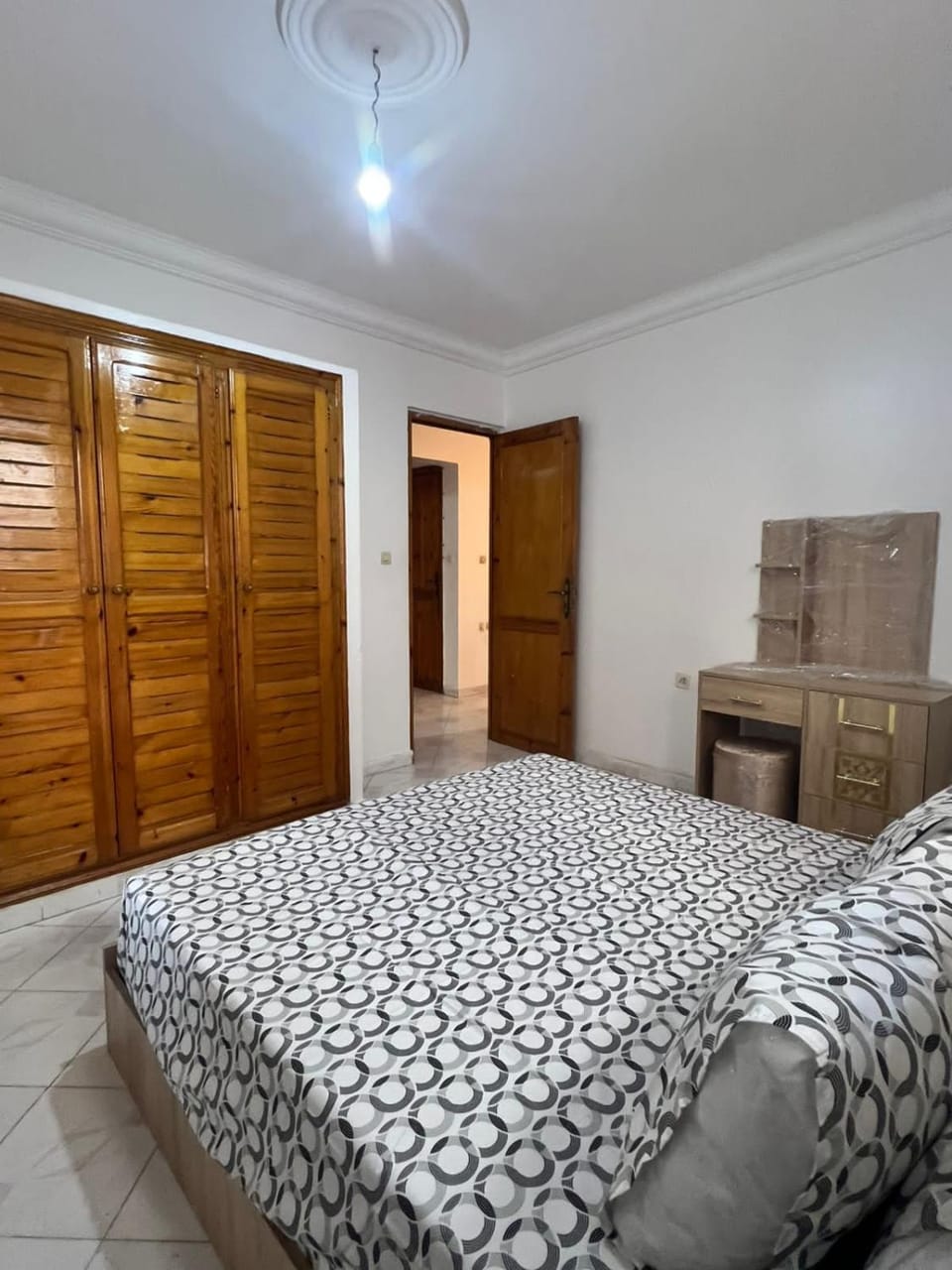 Casa youssef 2 Apartment in Tangier-Tétouan-Al Hoceima