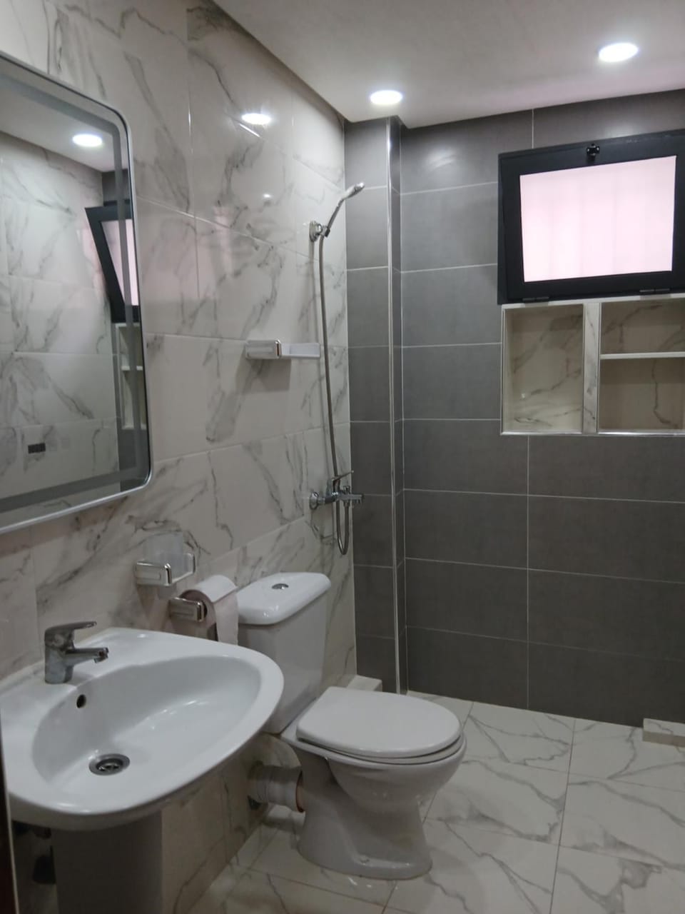 Casa youssef 2 Apartment in Tangier-Tétouan-Al Hoceima