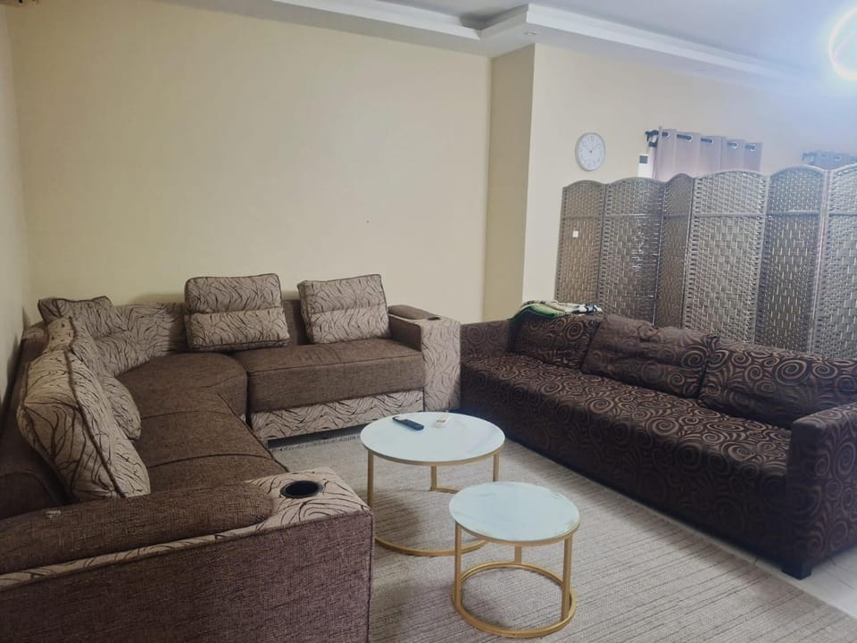 Ak Villa bnb 786 Apartment in Durban
